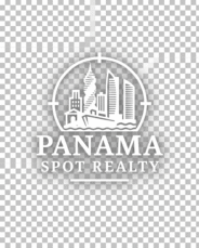 logo blanco fondo transparente